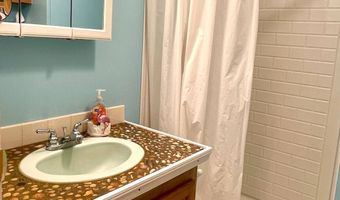 5905 NE Cubitis Ave 114, Arcadia, FL 34266