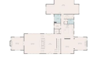 3444 NW Greenleaf Way, Bend, OR 97703