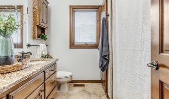 2216 Heidi Ct, Bartlesville, OK 74006