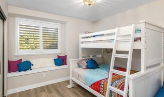 962 Chardonney Way, Escondido, CA 92029