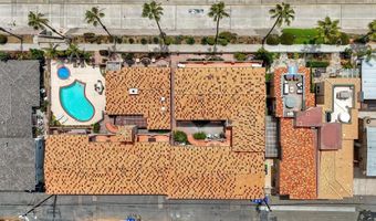 1640 S Pacific St 8, Oceanside, CA 92054
