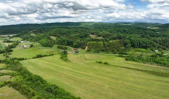 14 127 Ac Justice Rd, Afton, TN 37616