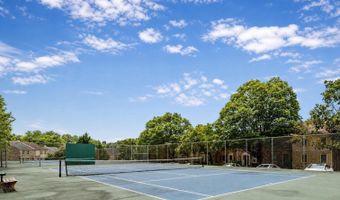 7420 WESTLAKE Ter B-1406, Bethesda, MD 20817