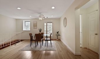 3050 S BUCHANAN St S A2, Arlington, VA 22206