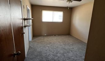 645 Churchill St, Fallon, NV 89406