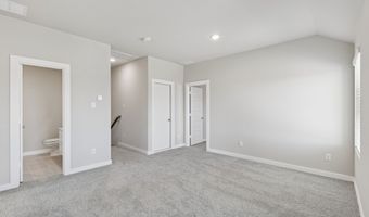 1500 Mahogany Ave, Alvarado, TX 76009