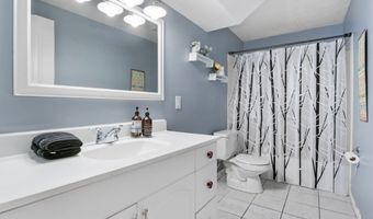 9821 N MANILA, Cedar Hills, UT 84062