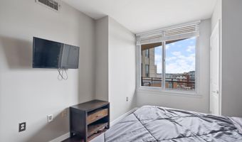 555 MASSACHUSETTS Ave NW 1319, Washington, DC 20001