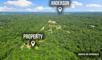 475 Grand Ln, Anderson, MO 64831