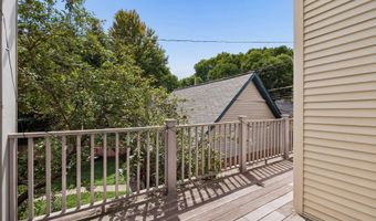 297 W 1st Ave, Columbus, OH 43201