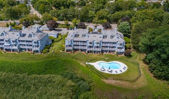 152 Crompton Ave 12, East Greenwich, RI 02818