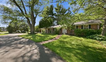 12201 GREENRIDGE, Boyds, MD 20841