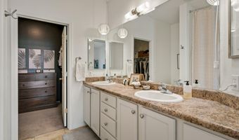 670 Brindle Dr, Clarkdale, AZ 86324
