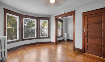 210 Myrtle Ave, Albany, NY 12202