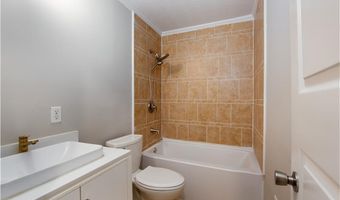 1085 New Rosedale Rd NE, Armuchee, GA 30105