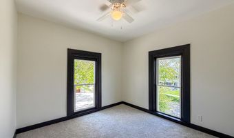 507 3rd St, Adair, IA 50002