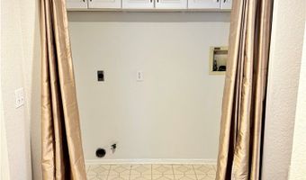 3 Coralwind, Aliso Viejo, CA 92656