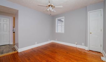449 S LAW St, Aberdeen, MD 21001