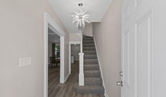 4505 PARK HEIGHTS Ave, Baltimore, MD 21215