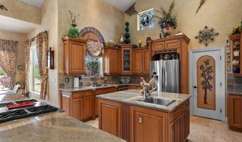 1224 Golden Eagle Ct, Gardnerville, NV 89410