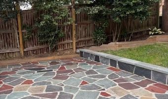 5303 GLENWOOD Rd, Bethesda, MD 20814