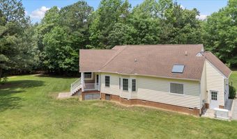 13531 Butlers Rd, Amelia, VA 23002