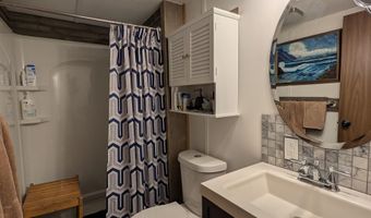 608 SMITH CAMP Loop, Adger, AL 35006