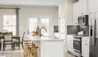 501 Maple Lawn Dr, Bowie, MD 20716