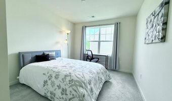 157 HAMMERSMITH Way, Bear, DE 19701
