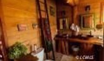 18552 Twenty Mile Rd, Adel, OR 97620