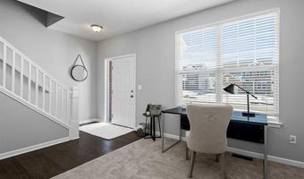 277 Springview St, Ann Arbor, MI 48103