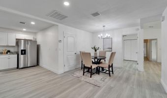 113 PATRICK HENRY Rd, Bartow, FL 33830