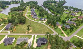 0 Waters Edge Dr, Benton, LA 71006