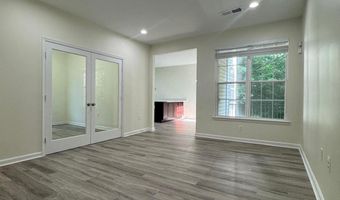 15607 EVERGLADE Ln B203, Bowie, MD 20716