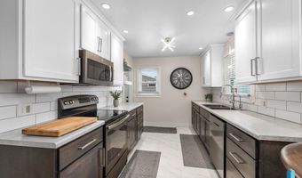 113 S 5th Ave, Brandon, SD 57005