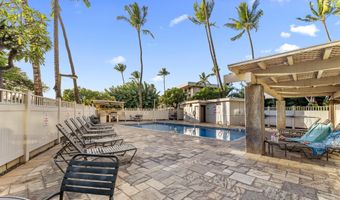 2531 S Kihei Rd 303C, Kihei, HI 96753