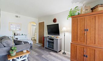 7502 E CAREFREE Dr 104, Carefree, AZ 85377