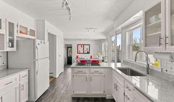46 Chittenden Dr, Burlington, VT 05401