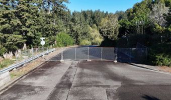 Brooke Ln unit 4 4, Brookings, OR 97415