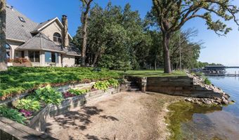 2807 Government Point Rd NE, Alexandria, MN 56308