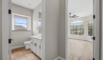 2810 Sidewheel Dr, Bullhead City, AZ 86429