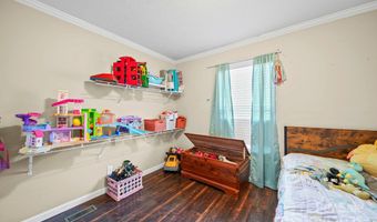 30291 C Red Hill Rd, Albemarle, NC 28001