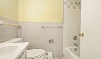 5 Brookside Cir, Acton, MA 01720
