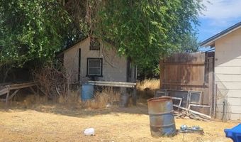 607 N Court St, Alturas, CA 96101