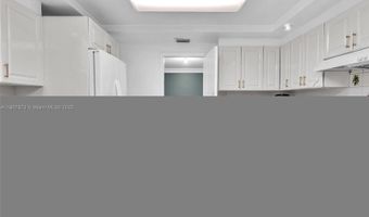 10155 Collins Ave 408, Bal Harbour, FL 33154