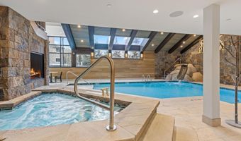 46 Avondale Ln 410, Weeks 47 & 48, Beaver Creek, CO 81620