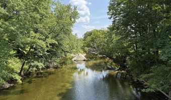 10 S Arm Rd, Andover, ME 04226