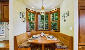 860 Chapman Ct, Arcata, CA 95521