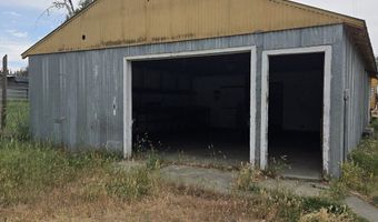 78936 Shoemake Rd, Boardman, OR 97818
