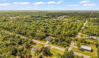 4204 E 24th St Lot 12, Alva, FL 33920